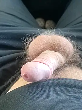 Snapshot of sakatol chatting on September 21, 2025, 11:04 am sakatol online show from September 21, 2025, 11:04 am