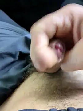 Snapshot of sakatol chatting on September 10, 2025, 8:57 am sakatol online show from September 10, 2025, 8:57 am