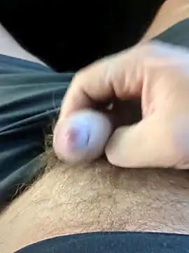 Snapshot of sakatol chatting on September 13, 2025, 2:28 pm sakatol online show from September 13, 2025, 2:28 pm