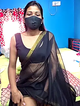 Triha 18 online show from November 2, 2025, 9:36 am