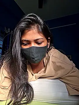 Triha 18 online show from November 11, 2025, 9:26 am