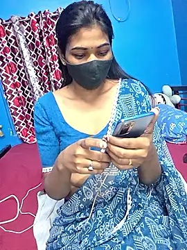 Triha 18 online show from February 4, 2026, 2:45 pm