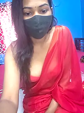 Triha 18 online show from January 17, 2026, 8:18 am