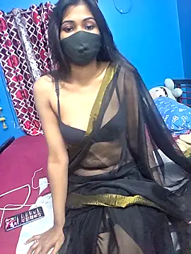 Triha 18 online show from February 3, 2026, 1:05 pm