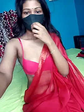 Triha 18 online show from October 29, 2025, 6:23 am