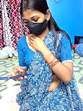 Triha 18 online show from April 28, 2026, 12:31 pm