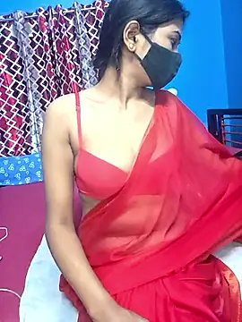 Triha 18 online show from January 16, 2026, 1:59 pm