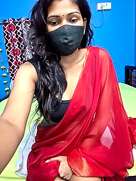 Triha 18 online show from November 6, 2025, 6:01 pm