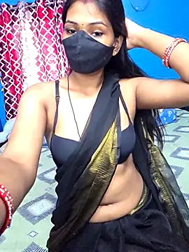 Triha 18 online show from April 26, 2026, 10:34 am