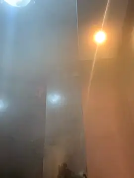 Juana19 online show from November 28, 2025, 3:56 pm