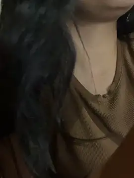 Juana19 online show from December 13, 2025, 8:48 pm