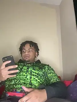 Elgrazonamor online show from February 12, 2025, 9:54 pm