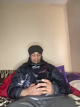 Elgrazonamor online show from December 13, 2024, 7:43 pm