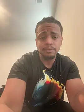 Snapshot of Elgrazonamor chatting on March 25, 2026, 8:41 pm Elgrazonamor online show from March 25, 2026, 8:41 pm