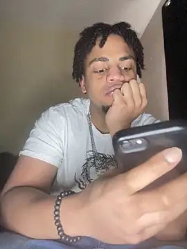 Elgrazonamor online show from February 5, 2025, 4:03 pm