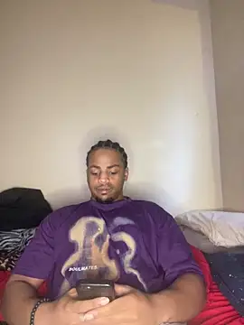 Elgrazonamor online show from December 19, 2024, 3:52 pm