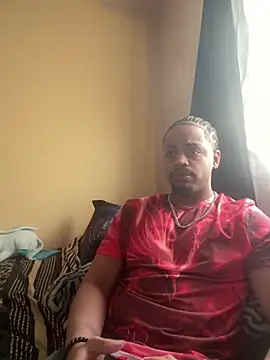 Elgrazonamor online show from January 1, 2025, 7:53 pm