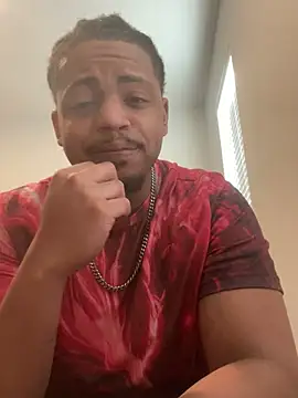 Snapshot of Elgrazonamor chatting on March 26, 2026, 2:48 pm Elgrazonamor online show from March 26, 2026, 2:48 pm