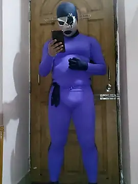 zentaishow online show from January 16, 2026, 6:23 pm