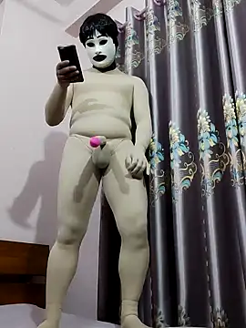 zentaishow online show from February 6, 2025, 11:42 am