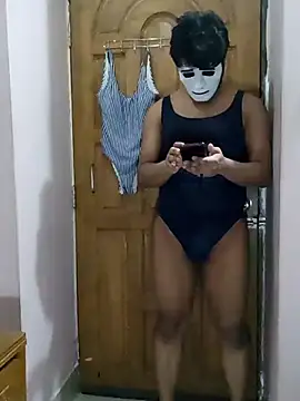 zentaishow online show from October 9, 2025, 12:17 pm