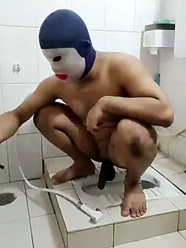 zentaishow online show from September 30, 2025, 8:31 am