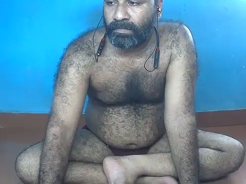 Snapshot of kannamu99 chatting on October 8, 2025, 5:20 am kannamu99 online show from October 8, 2025, 5:20 am