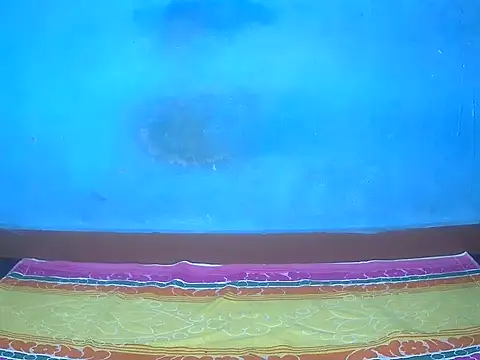 kannamu99 online show from February 10, 2026, 3:22 pm