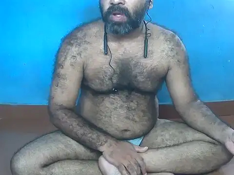 Snapshot of kannamu99 chatting on September 30, 2025, 2:39 am kannamu99 online show from September 30, 2025, 2:39 am