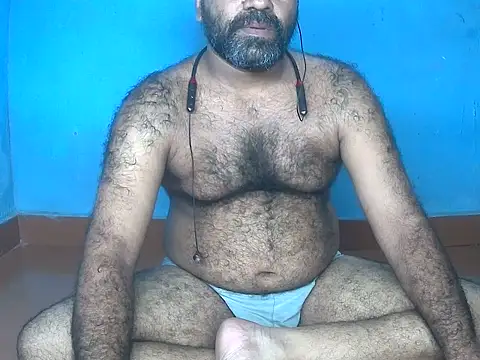 Snapshot of kannamu99 chatting on September 22, 2025, 5:30 pm kannamu99 online show from September 22, 2025, 5:30 pm