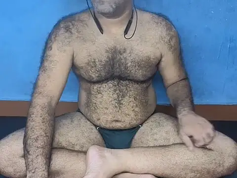 kannamu99 online show from July 18, 2026, 2:09 am