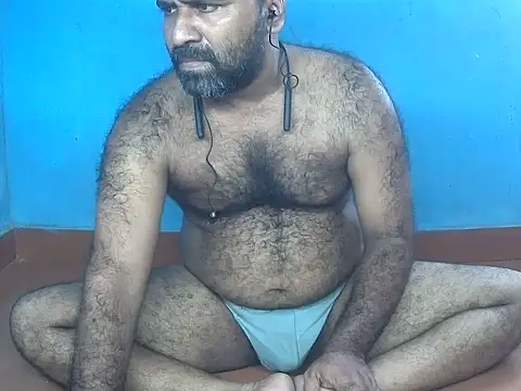 Snapshot of kannamu99 chatting on September 19, 2025, 5:33 am kannamu99 online show from September 19, 2025, 5:33 am