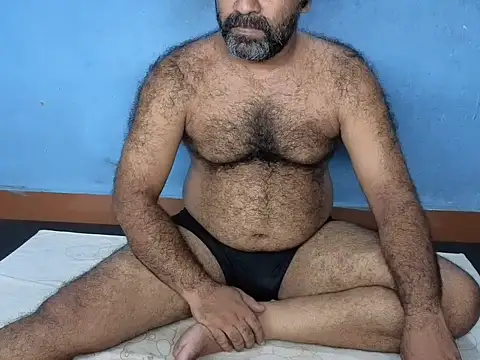 kannamu99 online show from April 7, 2026, 4:20 pm