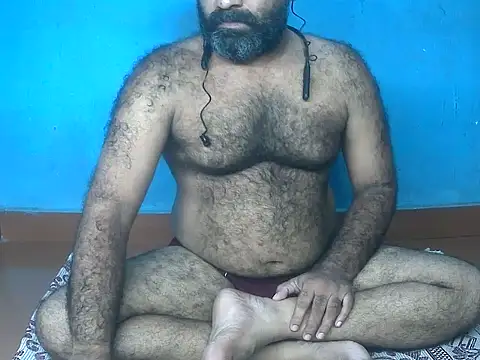 Snapshot of kannamu99 chatting on October 18, 2025, 3:58 pm kannamu99 online show from October 18, 2025, 3:58 pm