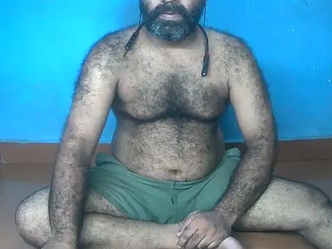 Snapshot of kannamu99 chatting on October 12, 2025, 5:47 pm kannamu99 online show from October 12, 2025, 5:47 pm