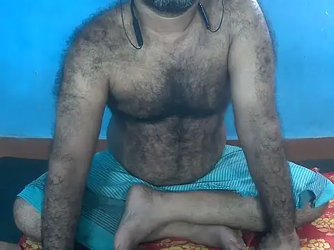 kannamu99 online show from January 14, 2026, 4:38 am