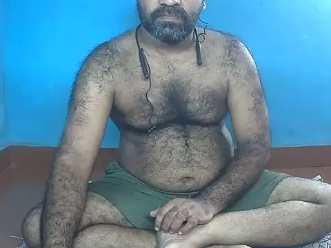 Snapshot of kannamu99 chatting on September 17, 2025, 3:08 am kannamu99 online show from September 17, 2025, 3:08 am