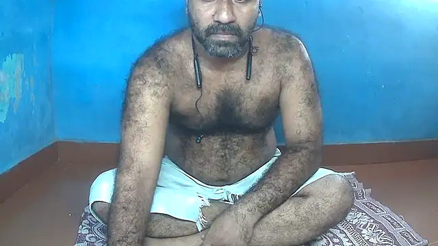 Snapshot of kannamu99 chatting on September 9, 2025, 2:54 am kannamu99 online show from September 9, 2025, 2:54 am