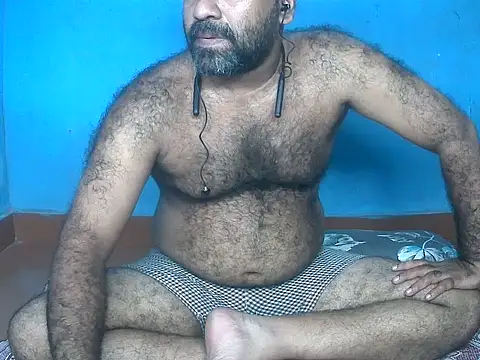 Snapshot of kannamu99 chatting on September 17, 2025, 7:49 pm kannamu99 online show from September 17, 2025, 7:49 pm