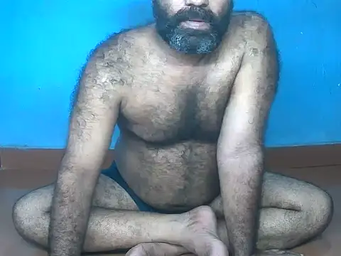 Snapshot of kannamu99 chatting on October 13, 2025, 3:13 pm kannamu99 online show from October 13, 2025, 3:13 pm