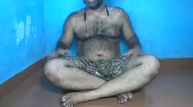 Snapshot of kannamu99 chatting on March 18, 2025, 1:44 pm kannamu99 online show from March 18, 2025, 1:44 pm