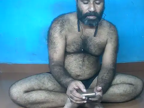 Snapshot of kannamu99 chatting on October 15, 2025, 5:43 pm kannamu99 online show from October 15, 2025, 5:43 pm