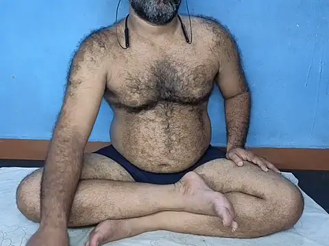 kannamu99 online show from March 12, 2026, 4:55 pm