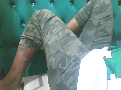 Sexy Riri online show from December 21, 2025, 4:19 pm