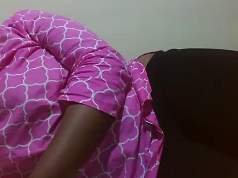 Sexy Riri online show from April 4, 2026, 12:39 am