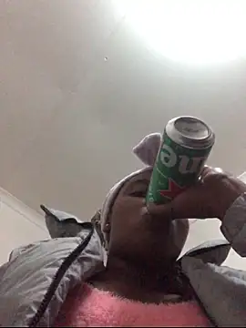 Snapshot of showmeasign chatting on September 29, 2025, 9:09 pm showmeasign online show from September 29, 2025, 9:09 pm