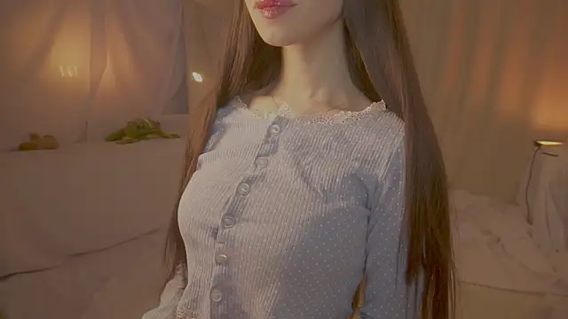 Snapshot of arizonasunrise chatting on March 2, 2026, 9:44 pm arizonasunrise online show from March 2, 2026, 9:44 pm