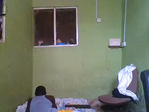 bernice Ansah online show from February 16, 2026, 12:26 pm