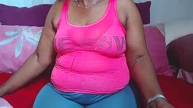 Snapshot of Freakyassnwildx chatting on December 21, 2025, 11:12 am Freakyassnwildx online show from December 21, 2025, 11:12 am