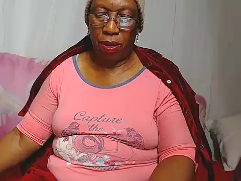 Snapshot of Freakyassnwildx chatting on April 26, 2026, 7:22 pm Freakyassnwildx online show from April 26, 2026, 7:22 pm